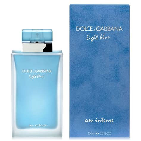 dolce gabbana light blue iperfumy|dolce gabbana light blue smell.